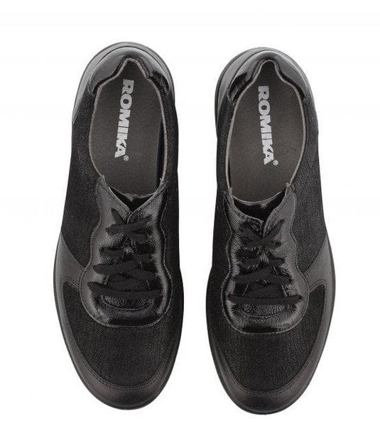 Romika Womens Madera Shoes