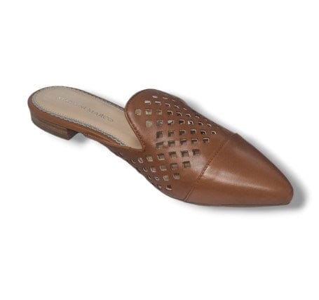 Martini Marco Womens Leary Sheep Nappa
