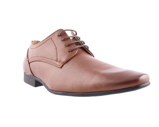 Julius Marlow Mens Owen Shoe