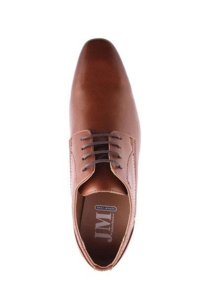 Julius Marlow Mens Owen Shoe