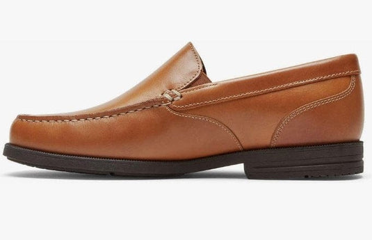 Rockport Mens Preston Venetian