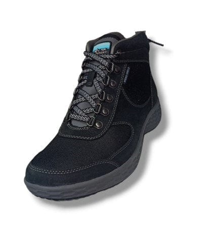 Rockport Womens Freshexplore Boot