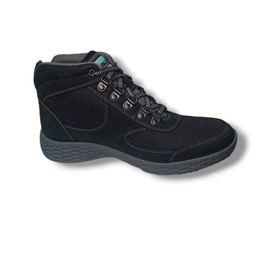 Rockport Womens Freshexplore Boot
