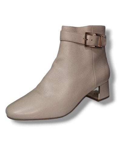 Martini Marco Womens Loto Sheep Nappa Boot