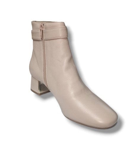 Martini Marco Womens Loto Sheep Nappa Boot
