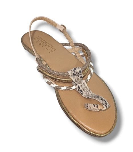 Laguna Quays Resort Womens Tahiti