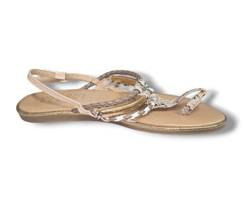 Laguna Quays Resort Womens Tahiti