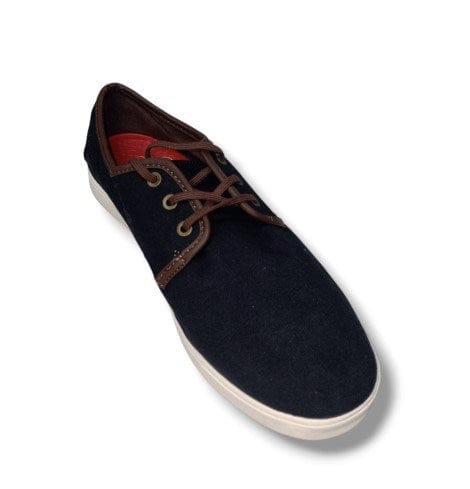 Rip Curl Mens San Seb
