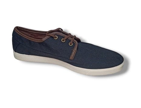 Rip Curl Mens San Seb