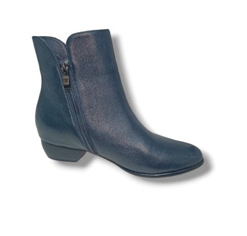 Ascari Womens Jessie Boots