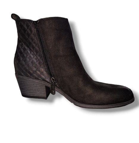 Gino Ventori Woments