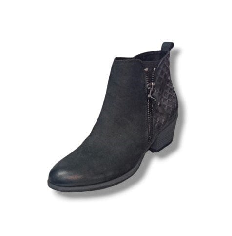 Gino Ventori Woments