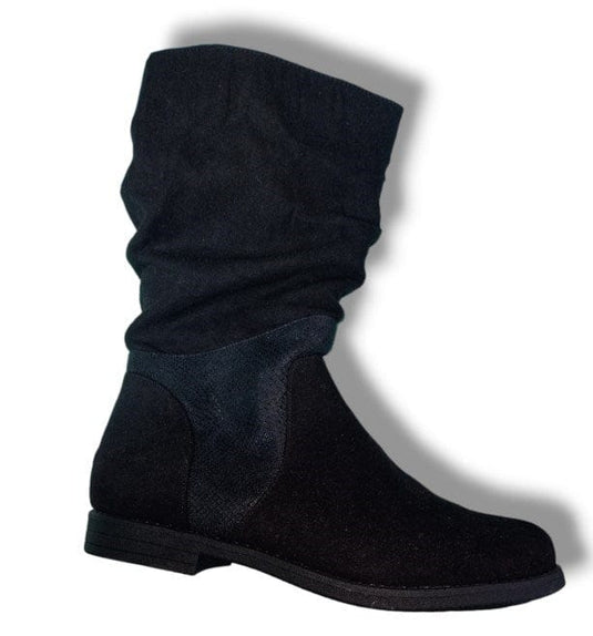 Clarks Womens Prue Boots