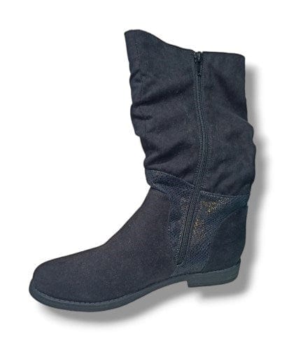 Clarks Womens Prue Boots