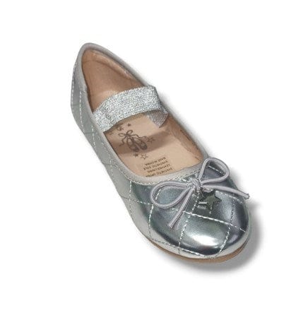 Clarks Girls Ava SNR