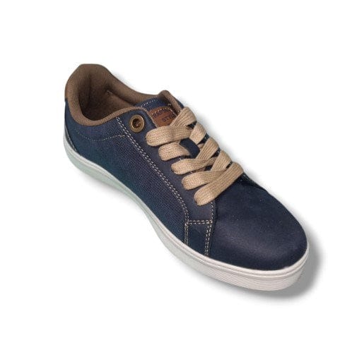 Clarks Girls Trenton Shoes
