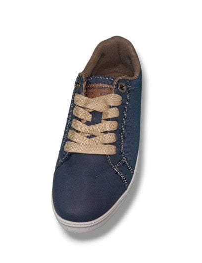 Clarks Girls Trenton Shoes