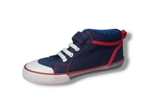 Clarks Kids Dylan Shoes
