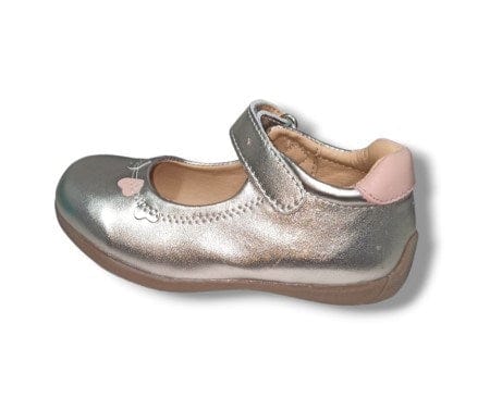 Grosby Girls Lulu Shoes