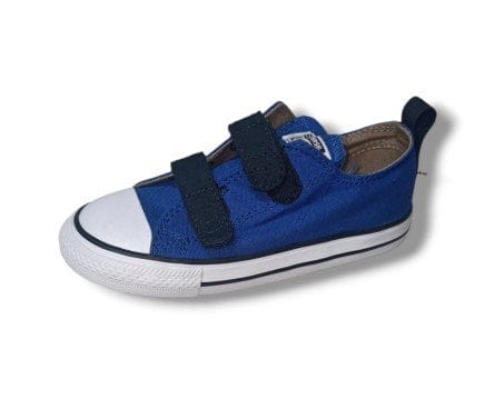 Converse Infant Chuck Taylor All Star 2V Ox