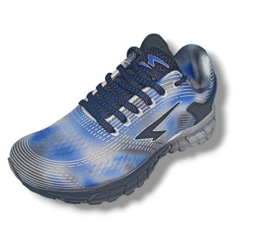 Sfida Boys Vivid Shoes