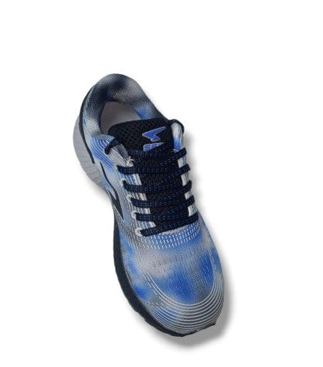 Sfida Boys Vivid Shoes
