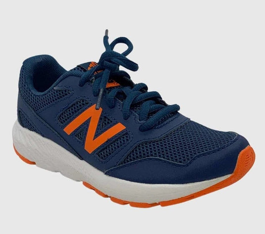 New Balance Kids Running Shoes