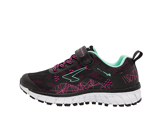 Sfida Junior Kids Cosmic-GL Running Shoes