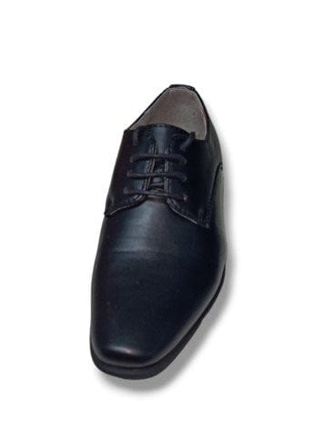 Julius Marlow Boys Yoseft Junior Sho