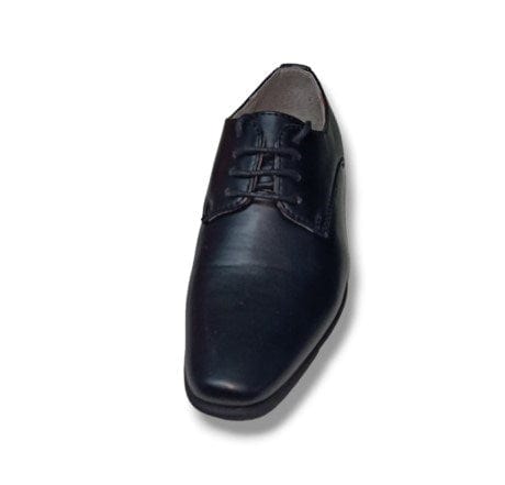 Julius Marlow Boys Yoseft Junior Sho