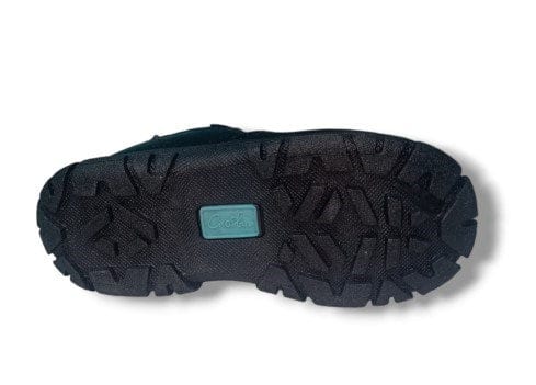 Grosby Kids Ranch Boots Junior
