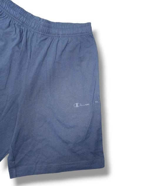 Champion Mens Tonal Script Short