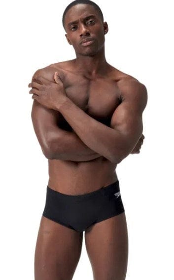 Speedo briefs men online