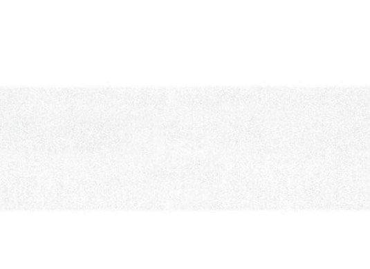 Birch Ribbon Poly Satin Double Sided