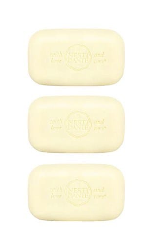 Saison Nesti Dante Olivae Gift Set