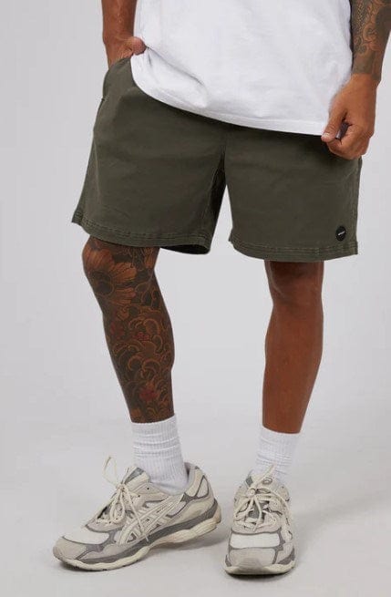 Saint Goliath Mens 17