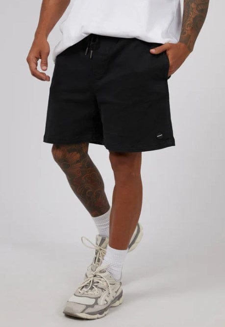 Saint Goliath Mens 17