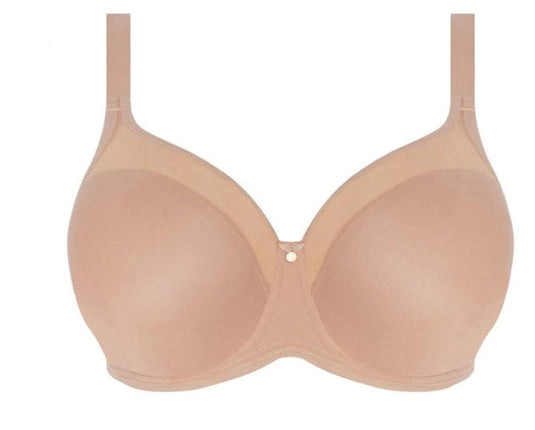 Elomi Womens Aerocool Bra