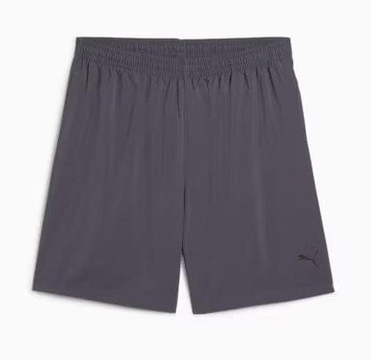 Puma Men Tad Essentials 7