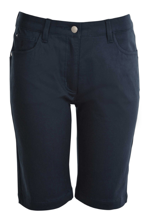 Thomas Cook Womens Lucinda Wonder Jean Short