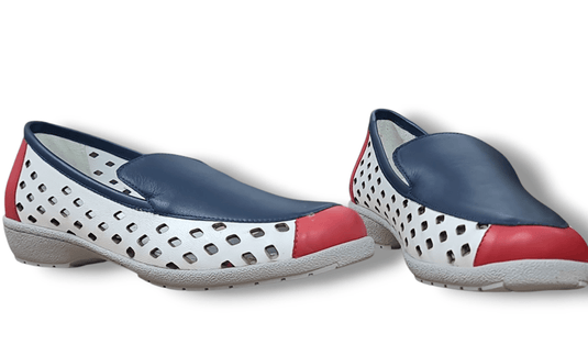 Thyme & Co Womens Emily Shoe