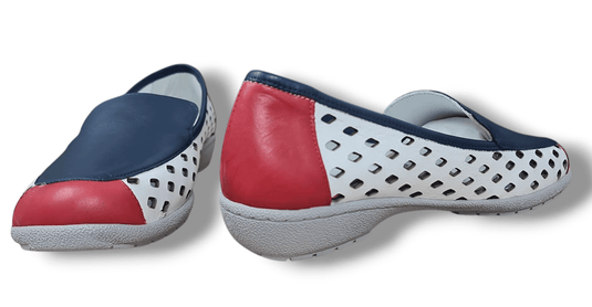 Thyme & Co Womens Emily Shoe