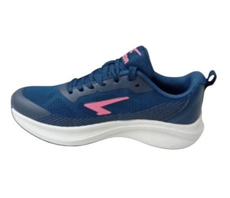 Sfida Womens Inta Trainer
