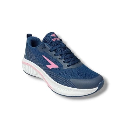 Sfida Womens Inta Trainer