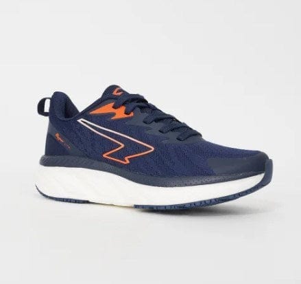 Sfida Mens Cache Shoes
