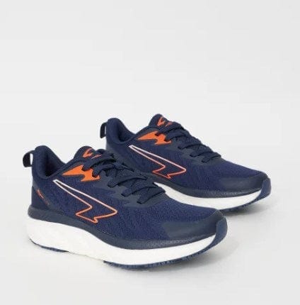 Sfida Mens Cache Shoes