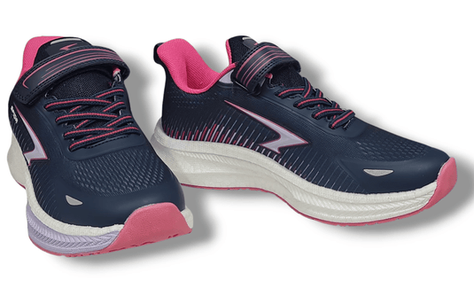 Sfida Kids Zephyer 2-GV Running Shoes