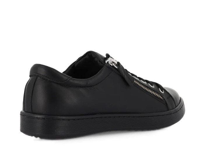 Load image into Gallery viewer, Rilassare Womens Token Bos Shoes