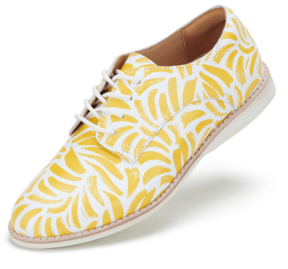Rollie Womens Derby Sunshine Splash