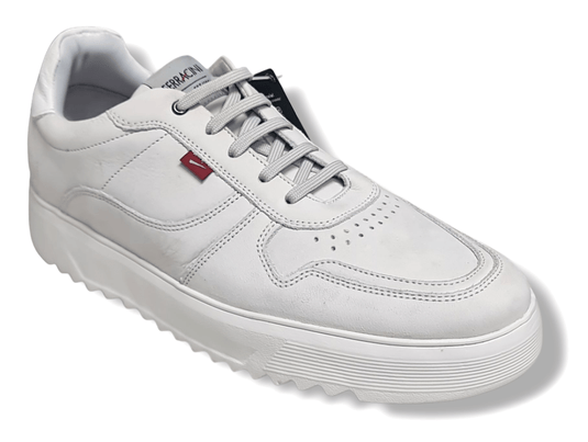 Ferracini Mens Quill Lancy Shoes
